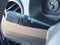 2016 Jeep Compass 75th Anniversary