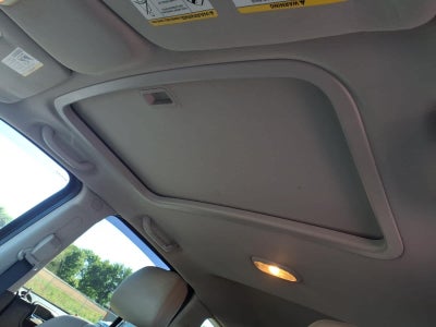 2016 Jeep Compass 75th Anniversary