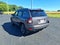 2016 Jeep Compass 75th Anniversary