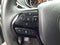 2019 Jeep Cherokee Altitude
