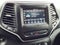 2019 Jeep Cherokee Altitude