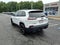 2019 Jeep Cherokee Altitude