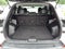 2019 Jeep Cherokee Altitude