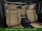 2026 Jeep Wrangler Willys 41
