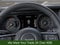 2026 Jeep Wrangler Willys 41