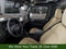 2026 Jeep Wrangler Willys 41