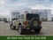 2026 Jeep Wrangler Willys 41