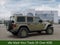 2026 Jeep Wrangler Willys 41