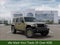 2026 Jeep Wrangler Willys 41