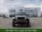 2026 Jeep Wrangler Willys 41