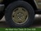 2026 Jeep Wrangler Willys 41