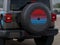 2027 Jeep Wrangler Base