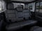 2027 Jeep Wrangler Base