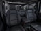 2027 Jeep Wrangler Base