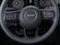 2027 Jeep Wrangler Base