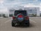 2027 Jeep Wrangler Base