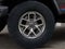 2027 Jeep Wrangler Base