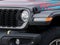 2027 Jeep Wrangler Base