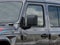 2027 Jeep Wrangler Base