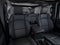 2027 Jeep Wrangler Base