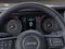 2027 Jeep Wrangler Base