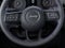 2027 Jeep Wrangler Base