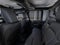 2027 Jeep Wrangler Base