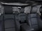 2027 Jeep Wrangler Base