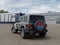2027 Jeep Wrangler Base