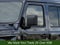 2026 Jeep Wrangler Base