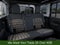 2026 Jeep Wrangler Base