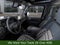 2026 Jeep Wrangler Base