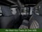 2026 Jeep Wrangler Base