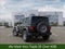 2026 Jeep Wrangler Base