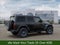 2026 Jeep Wrangler Base