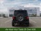 2026 Jeep Wrangler Base