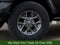 2026 Jeep Wrangler Base