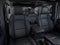 2027 Jeep Wrangler Base