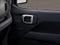 2027 Jeep Wrangler Base