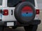 2027 Jeep Wrangler Base