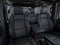 2027 Jeep Wrangler Base