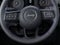 2027 Jeep Wrangler Base