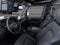 2027 Jeep Wrangler Base