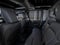2027 Jeep Wrangler Base