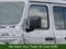 2026 Jeep Wrangler Base