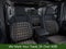 2026 Jeep Wrangler Base