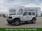 2026 Jeep Wrangler Base