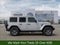 2026 Jeep Wrangler Base