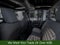 2026 Jeep Wrangler Base