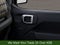2026 Jeep Wrangler Base